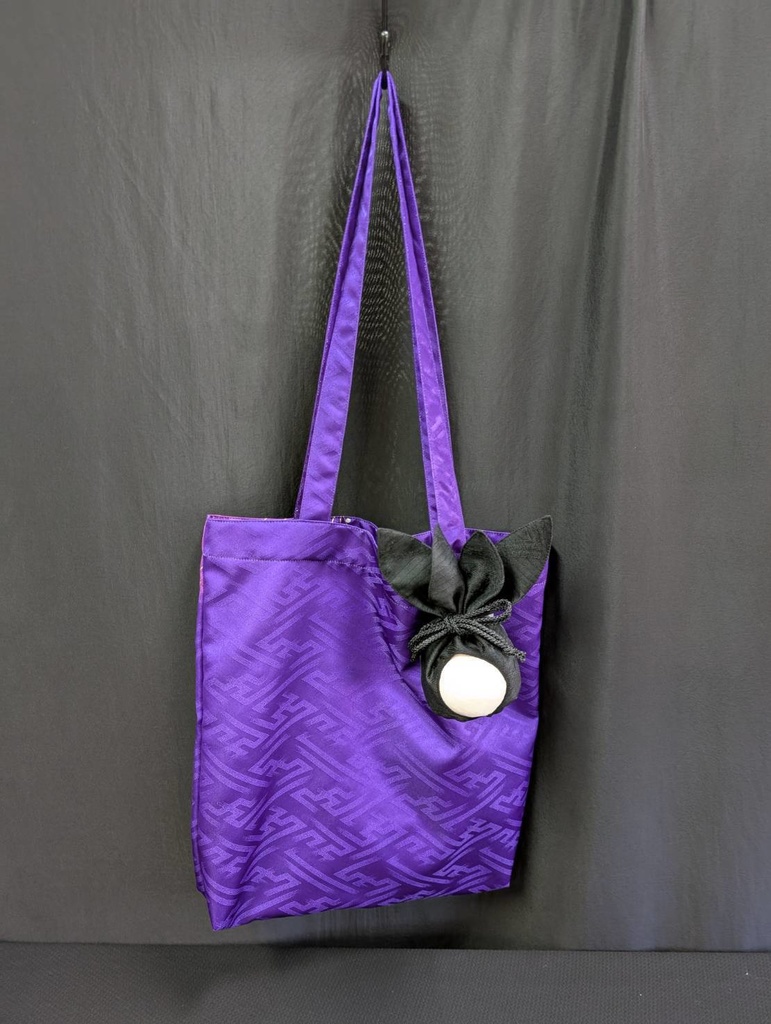 【完売】もちきんちゃく:52-41