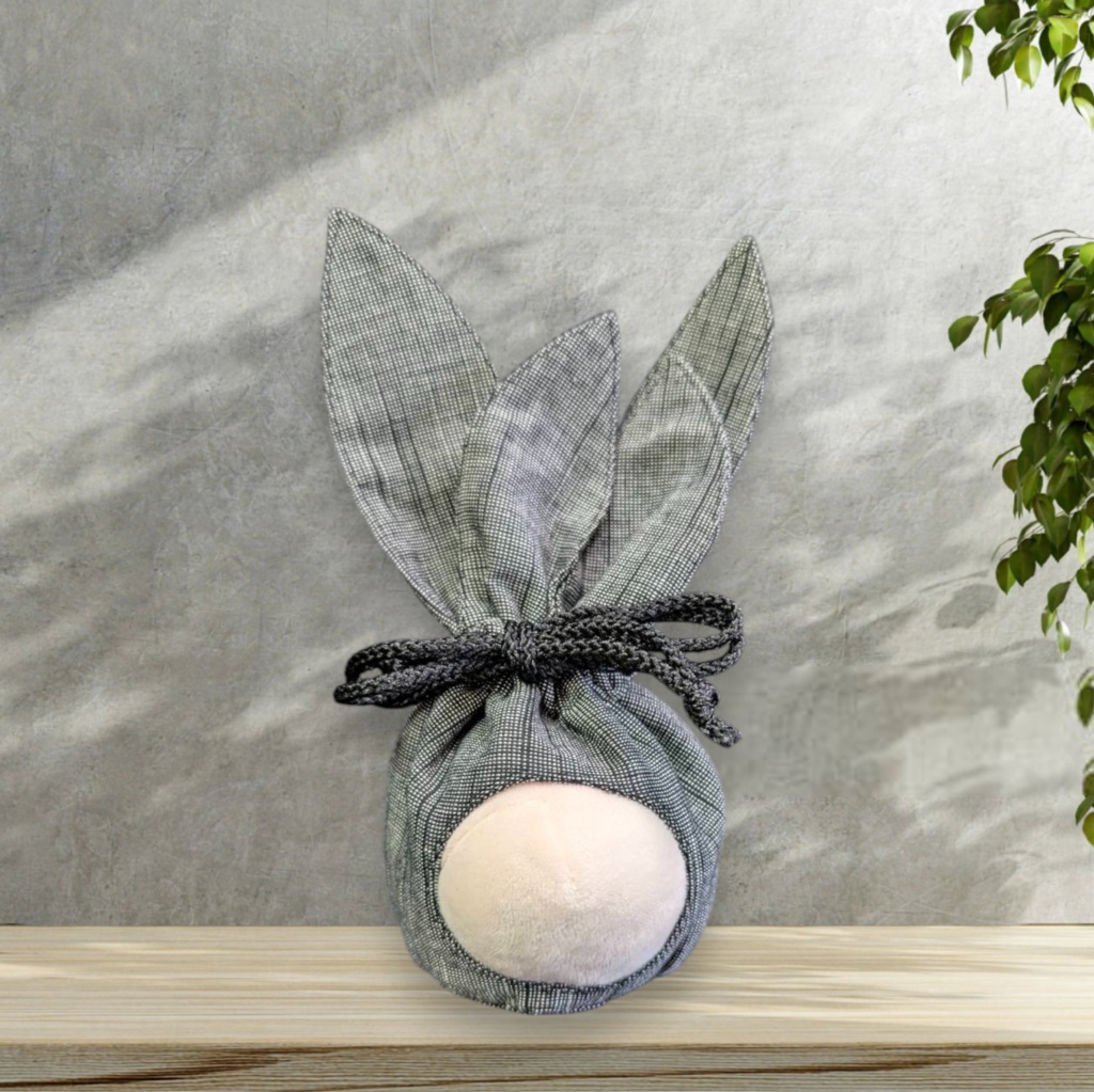 もちきんちゃく：120-41