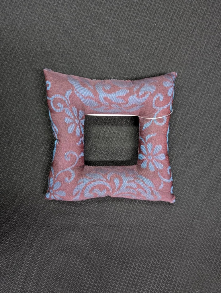 ぴょこざぶ:127-40