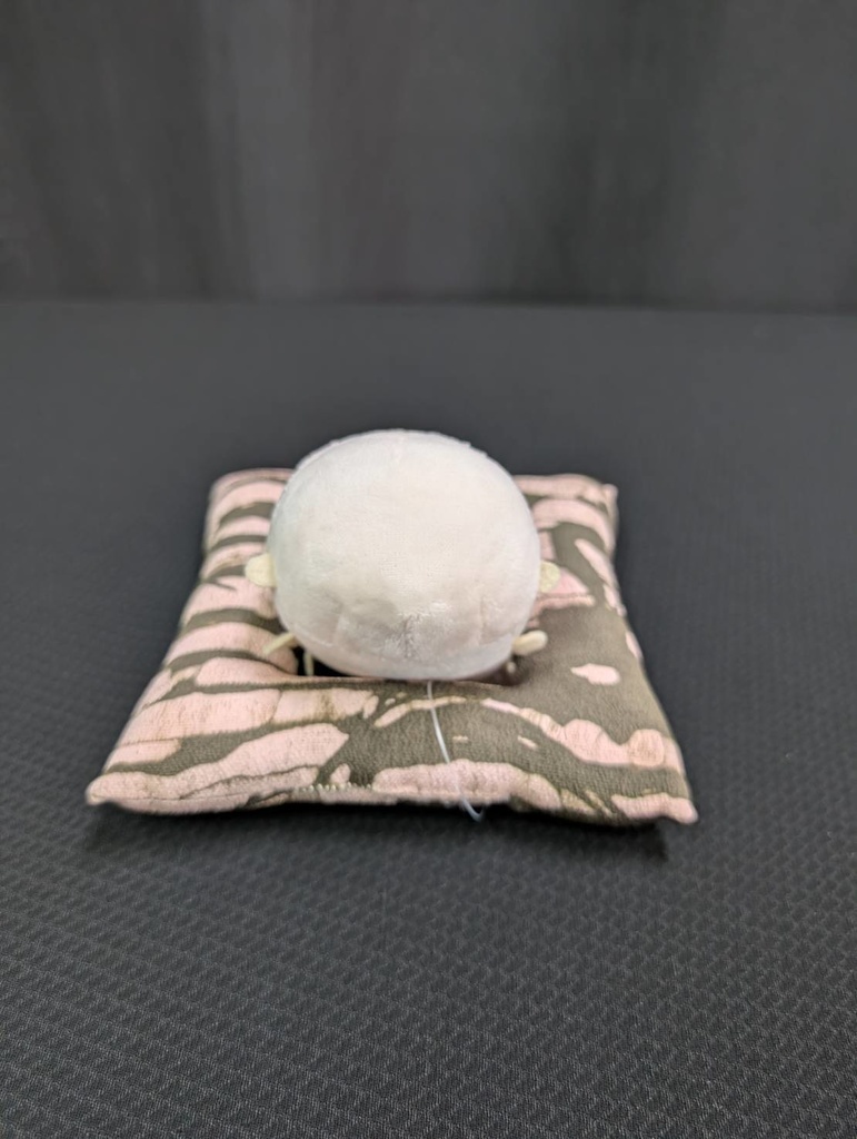 ぴょこざぶ:126-40
