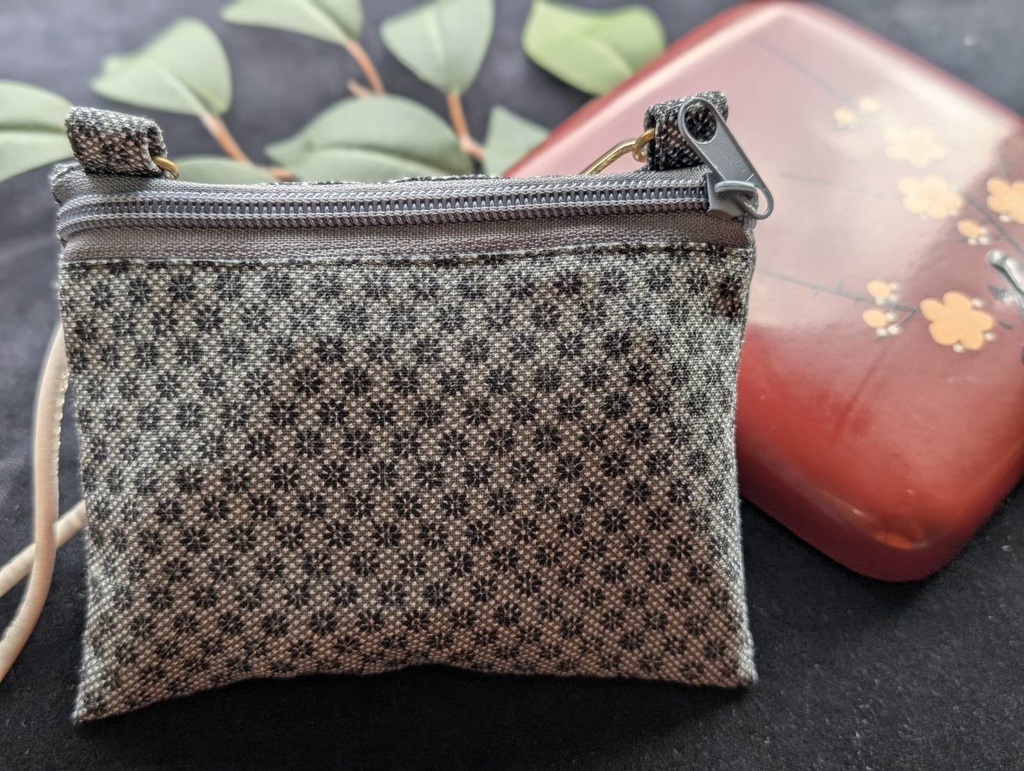 予算入れ：81-25