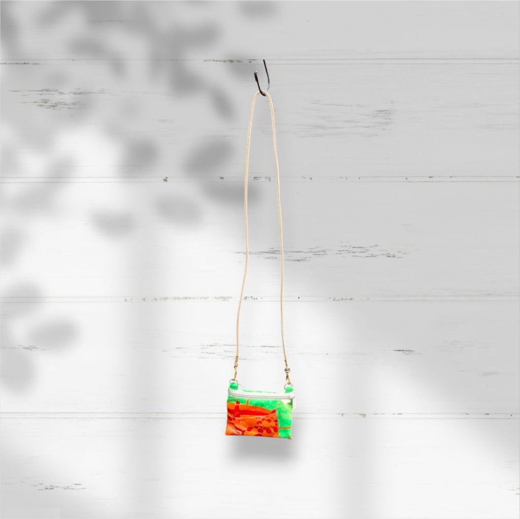 予算入れ：65-25