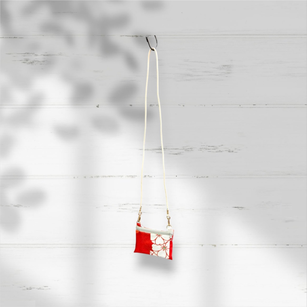 予算入れ：69-25