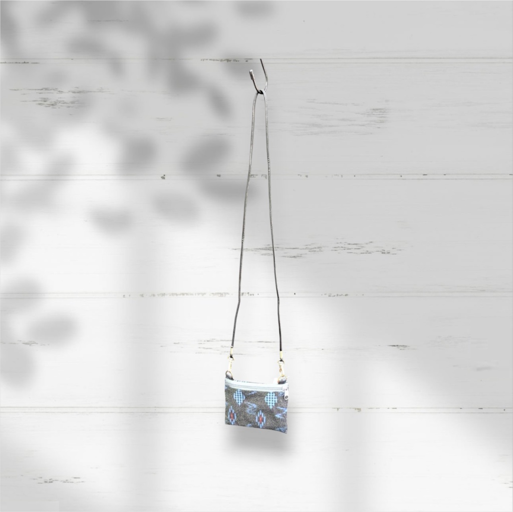 予算入れ：123-25