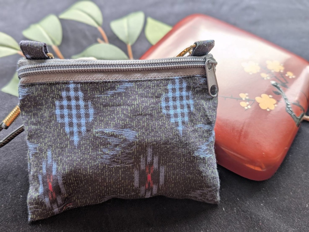 予算入れ：123-25