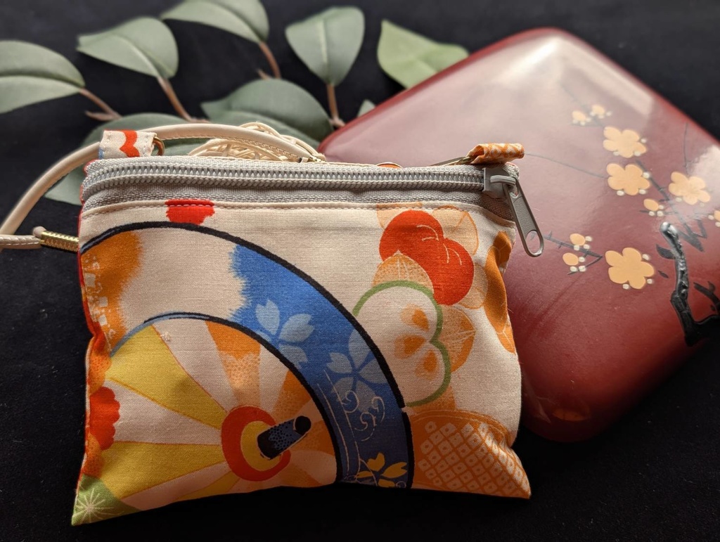 予算入れ：82-25