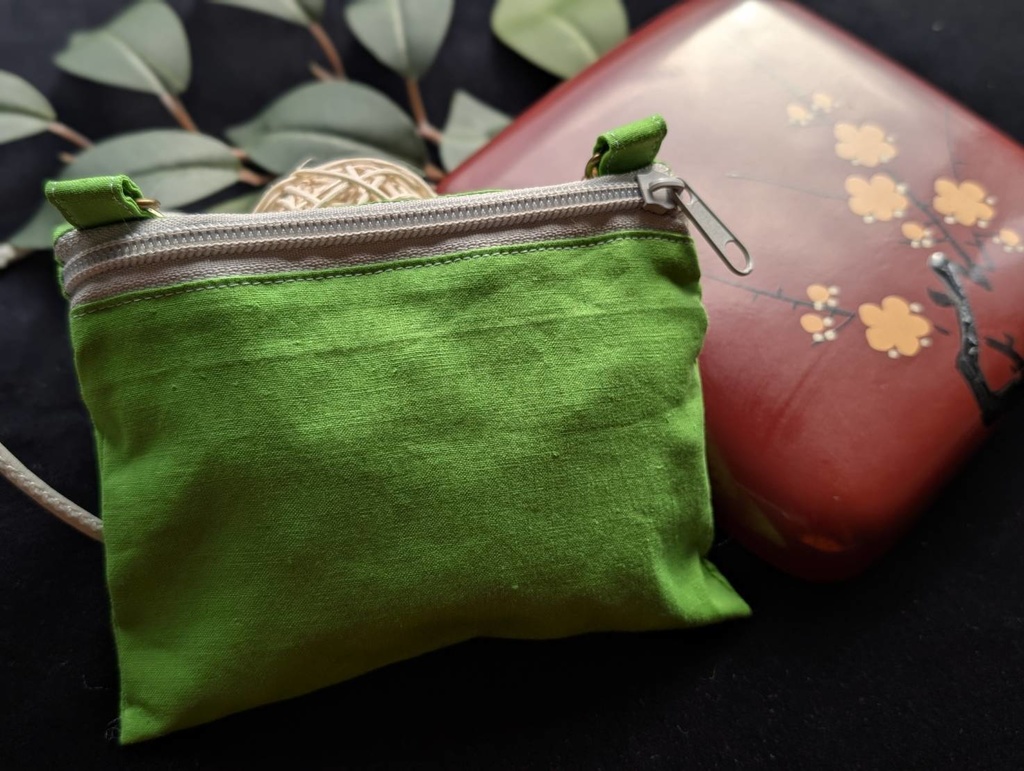 予算入れ：102-25