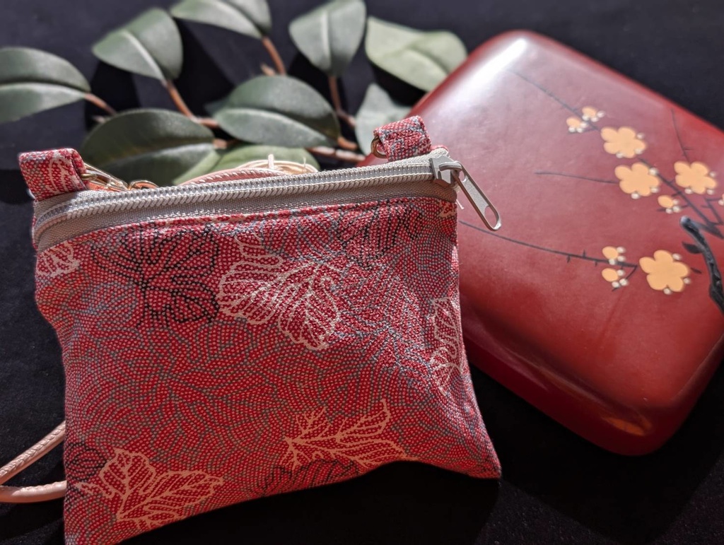 予算入れ：56-25