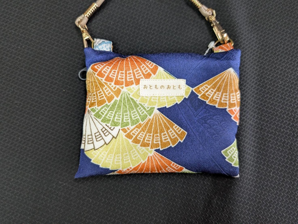 【完売】予算入れ:44-25