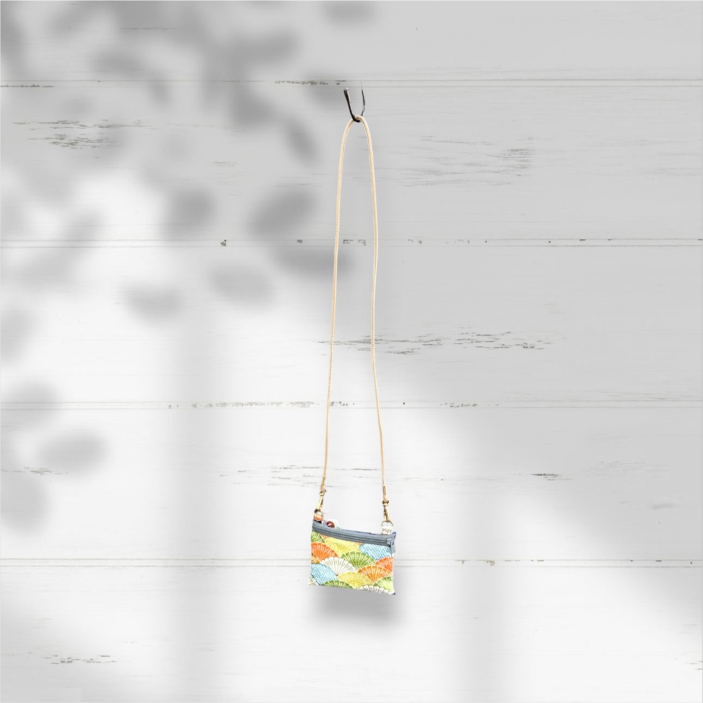 【完売】予算入れ:44-25