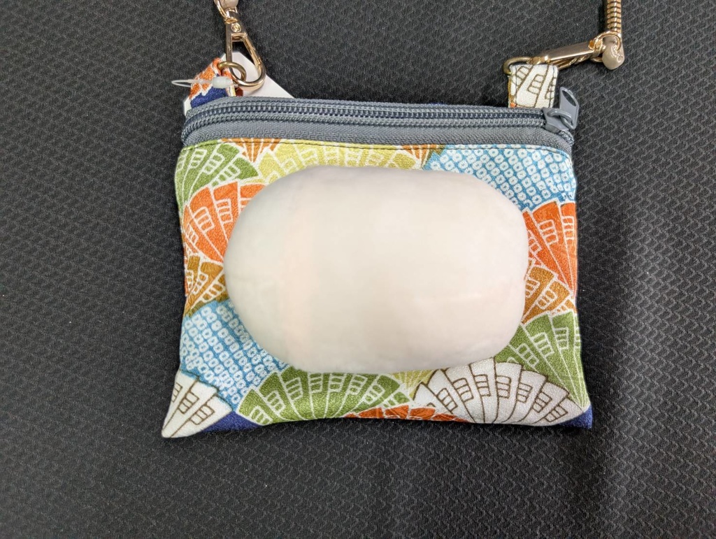 【完売】予算入れ:44-25