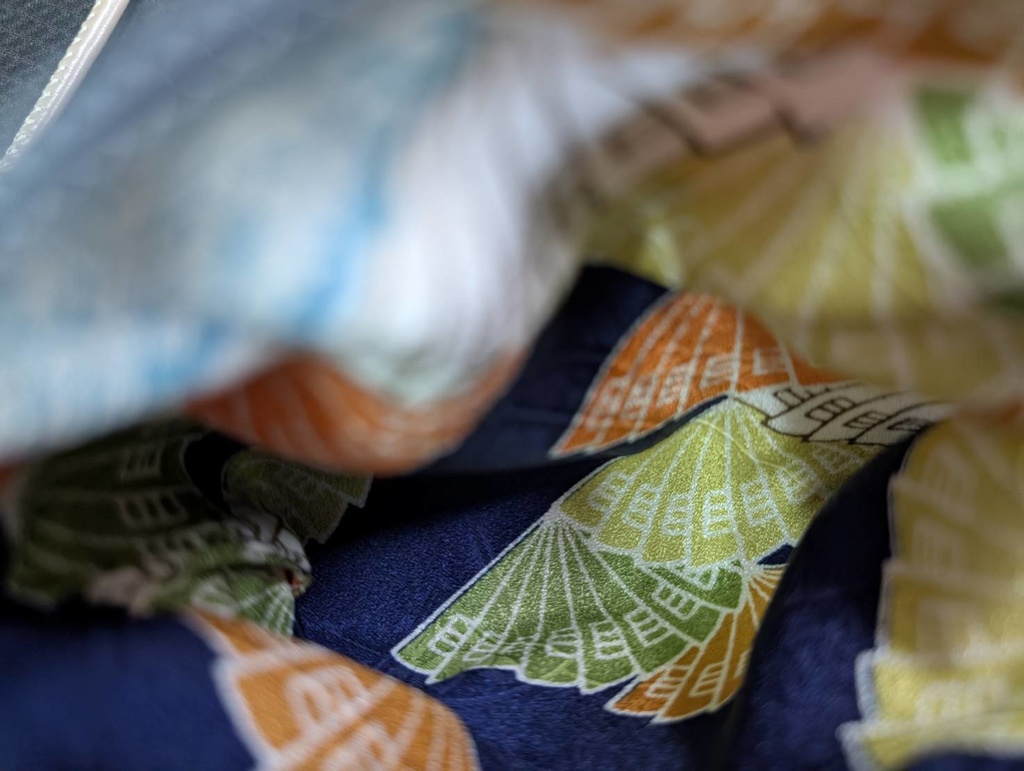 【完売】予算入れ:44-25