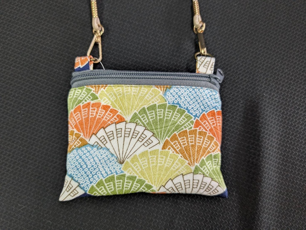 【完売】予算入れ:44-25