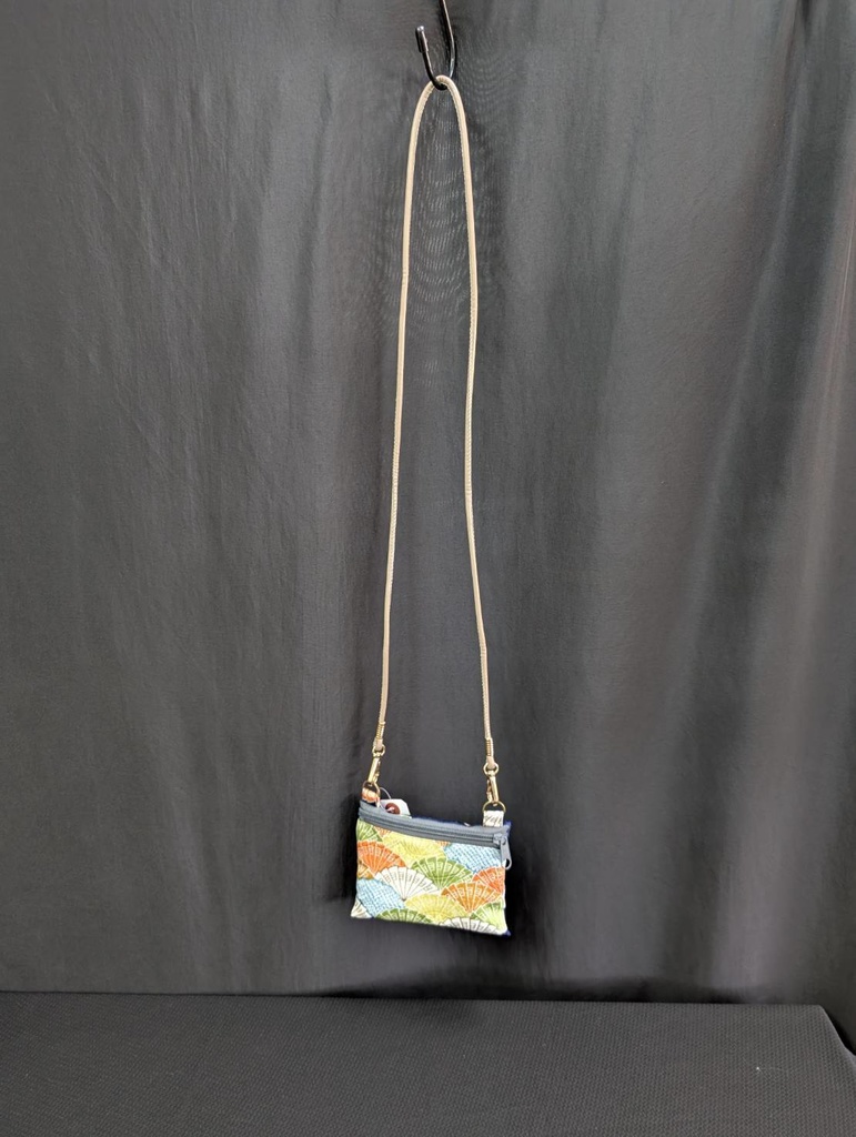 【完売】予算入れ:44-25