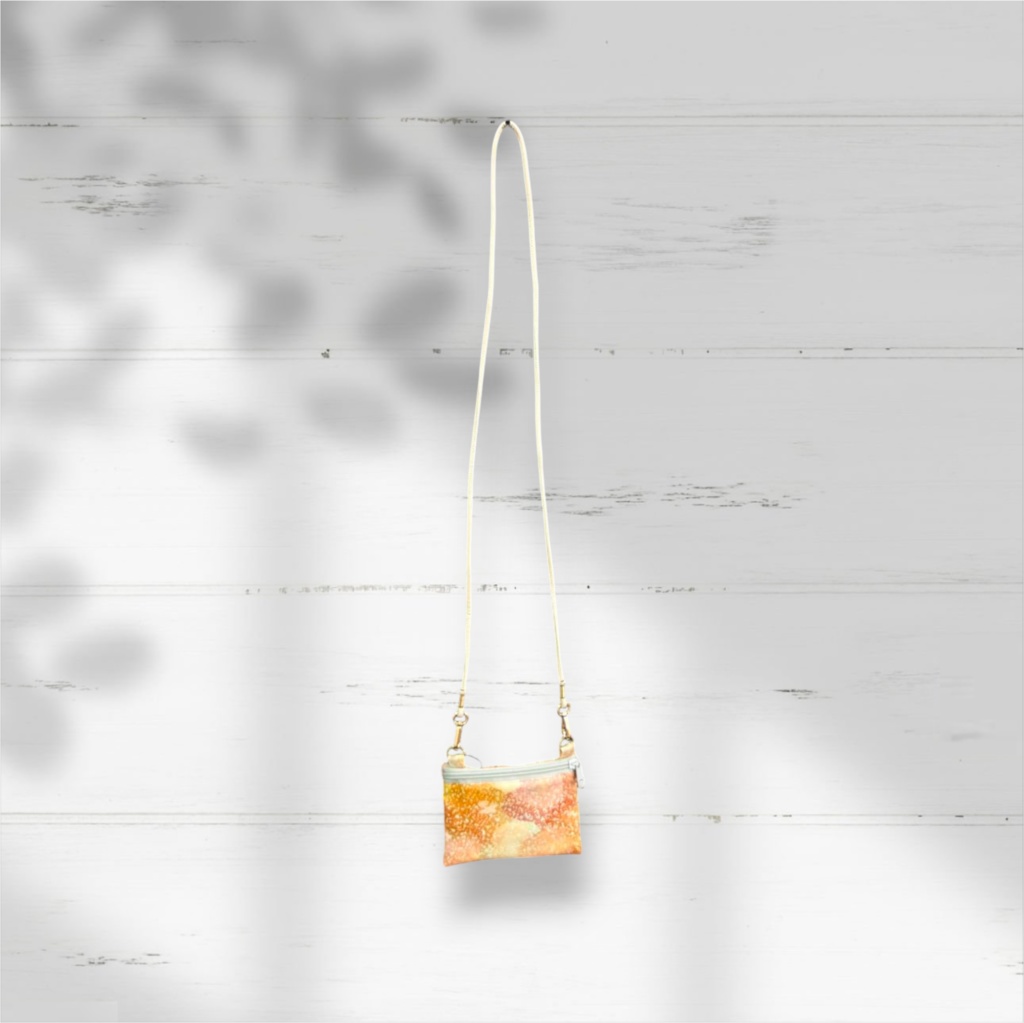 予算入れ：68-25