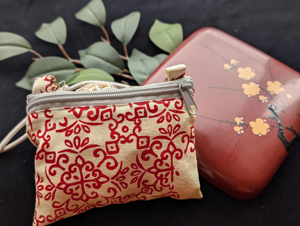 予算入れ：119-25