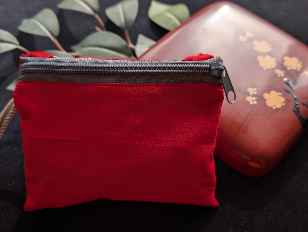 予算入れ：77-25