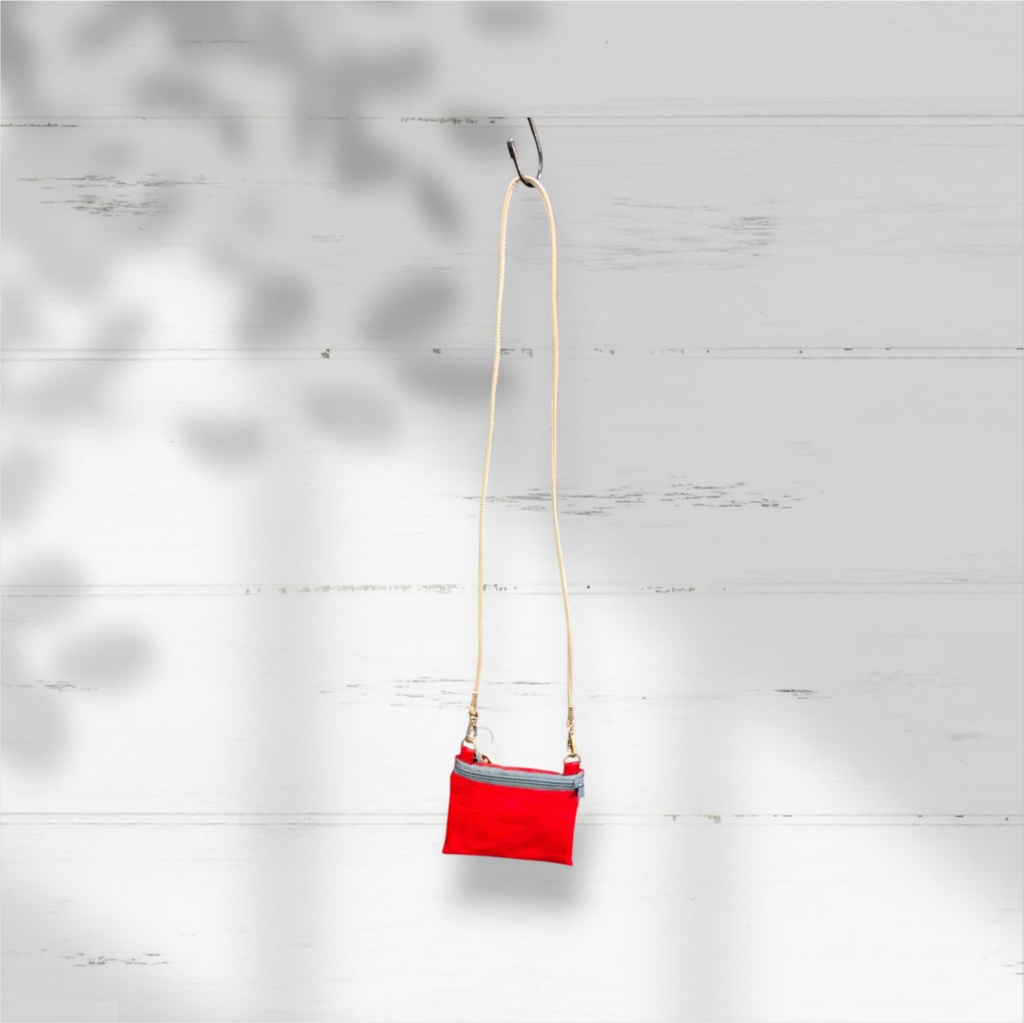 予算入れ：77-25