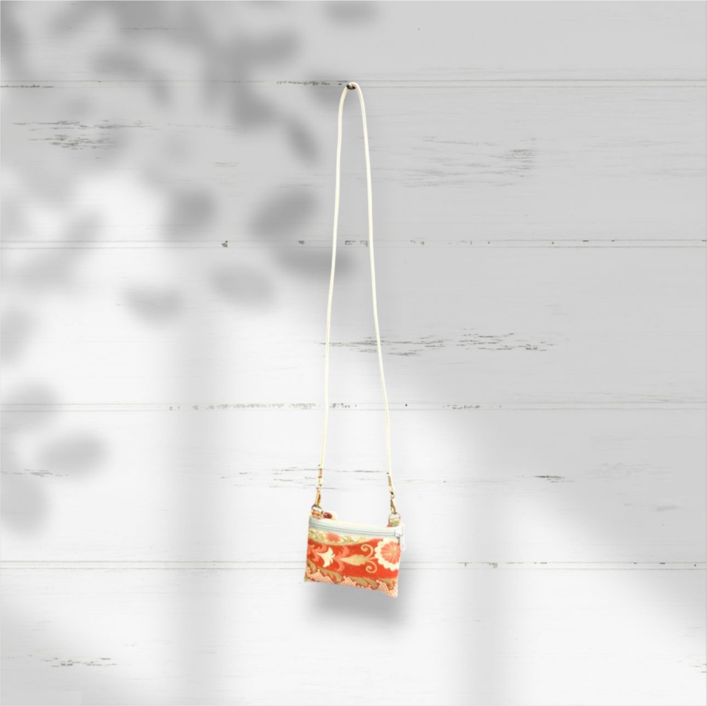 予算入れ：36-25