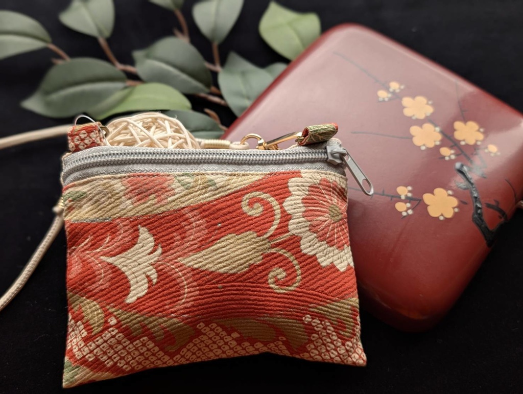 予算入れ：36-25