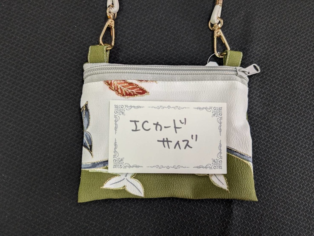 予算入れ:125-25