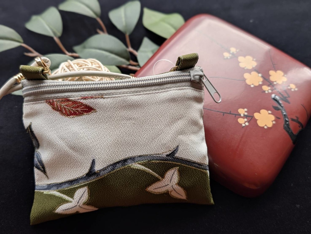 予算入れ：125-25