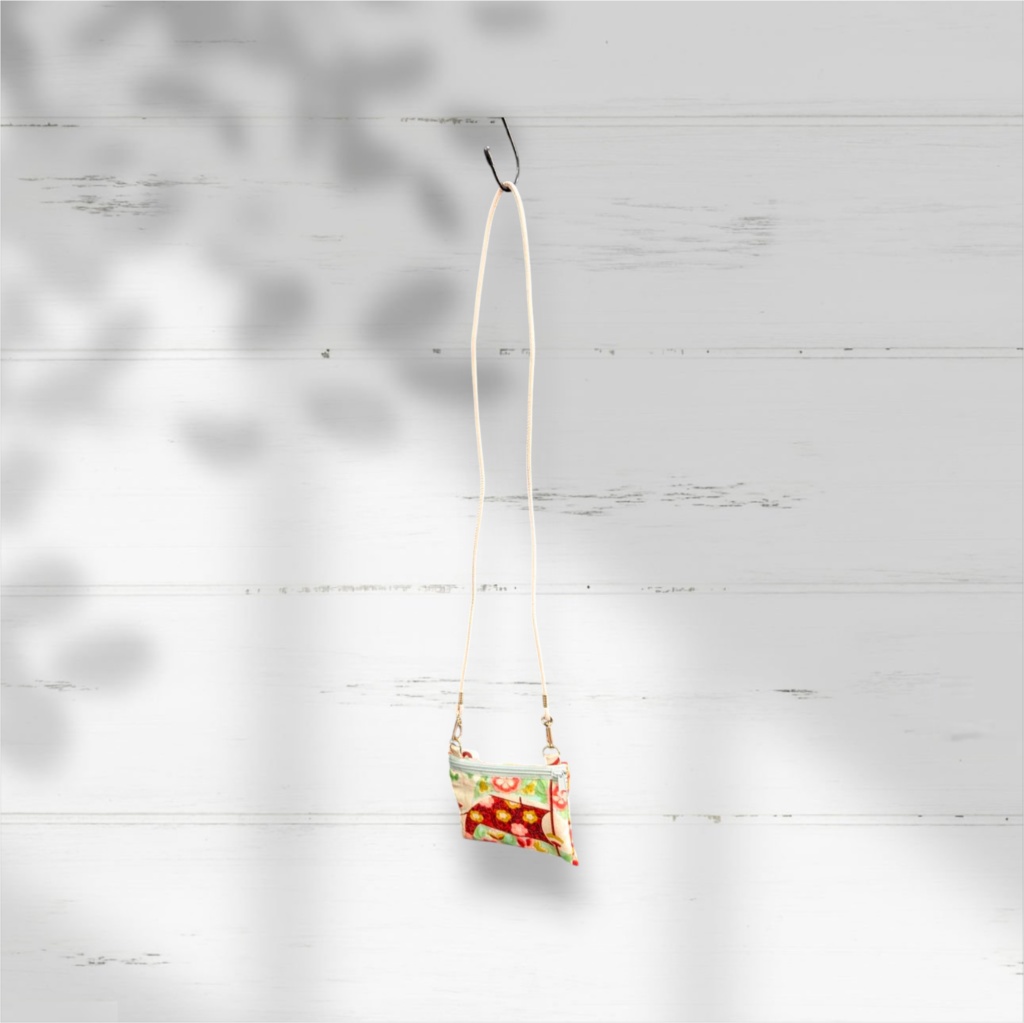 予算入れ：85-25