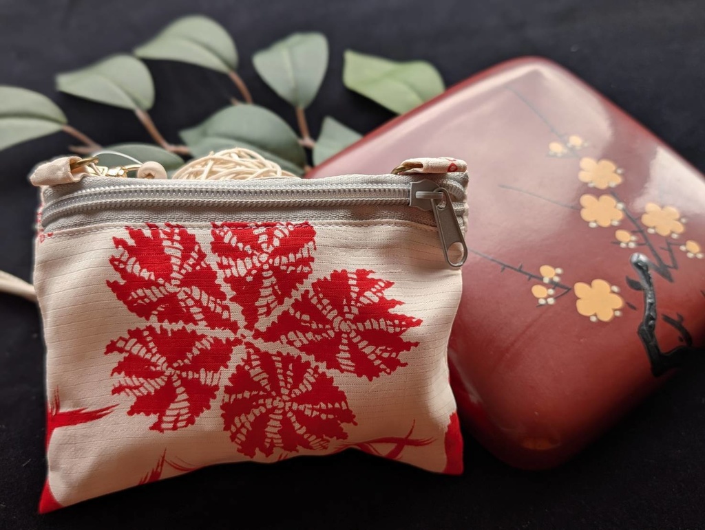 予算入れ：103-25