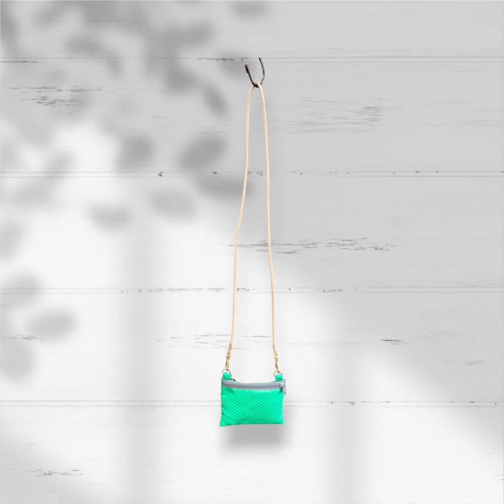 予算入れ：74-25