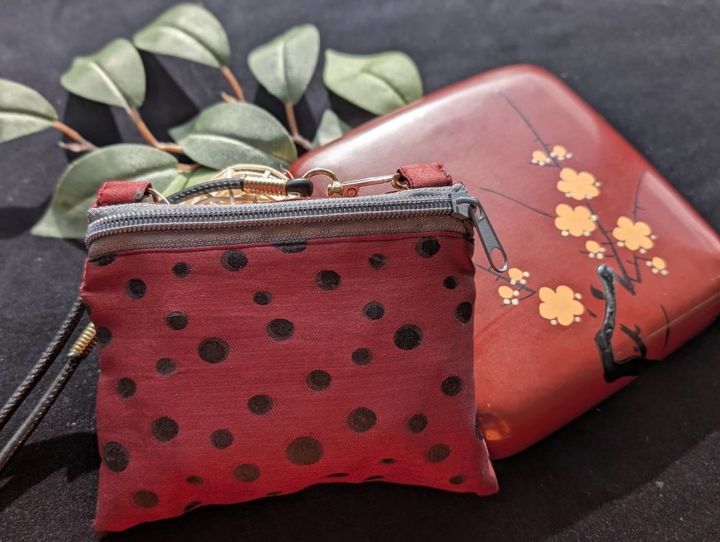 予算入れ：55-25