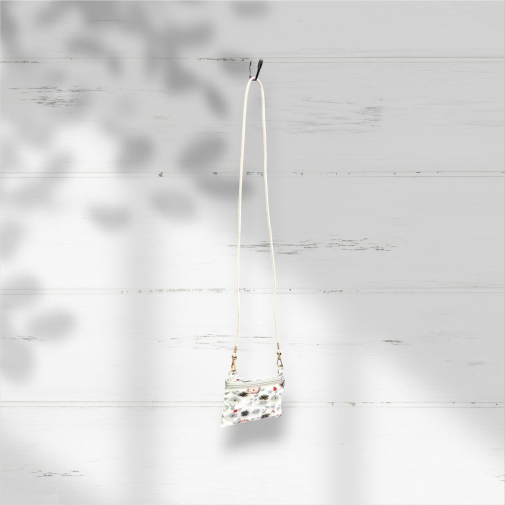 予算入れ：67-25