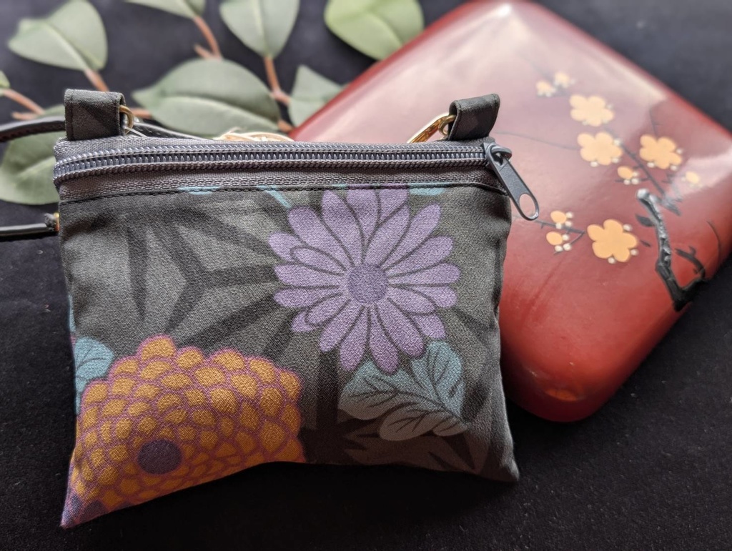 予算入れ：60-25