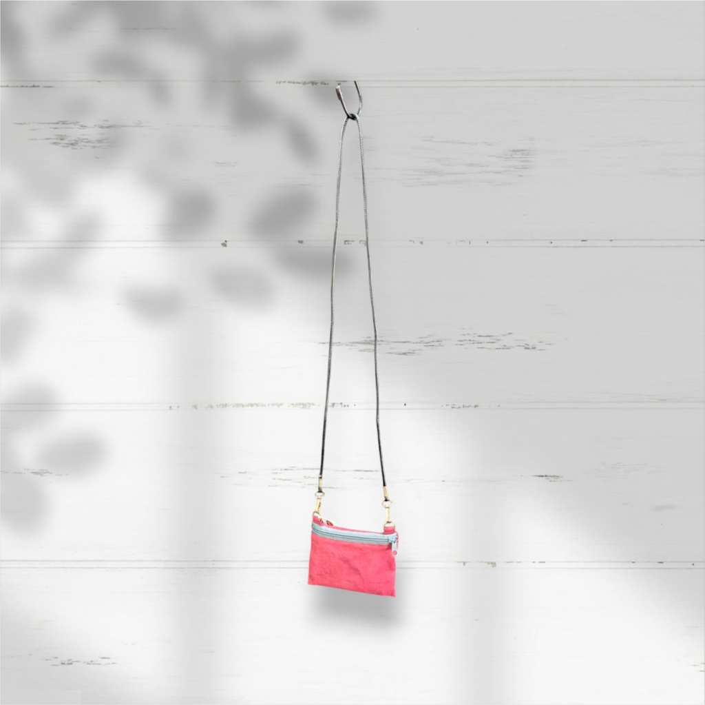 予算入れ：97-25