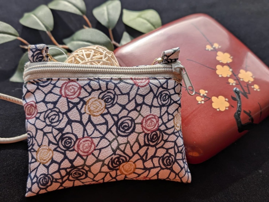 予算入れ：61-25