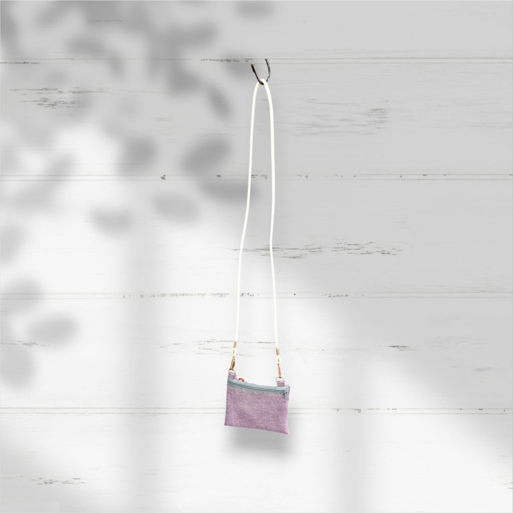 予算入れ：76-25