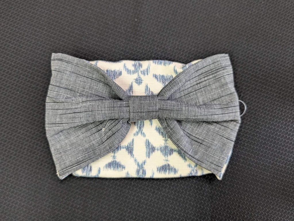 ふたりぼん:120-30