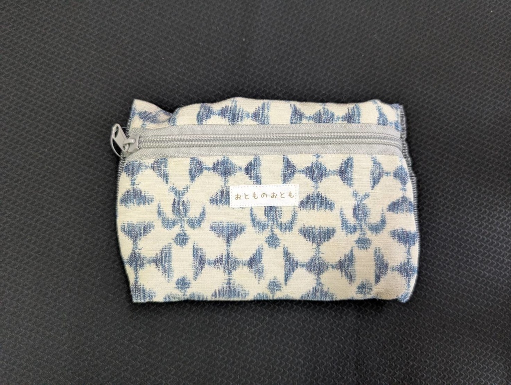 ふたりぼん:120-30