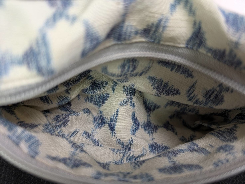 ふたりぼん:120-30