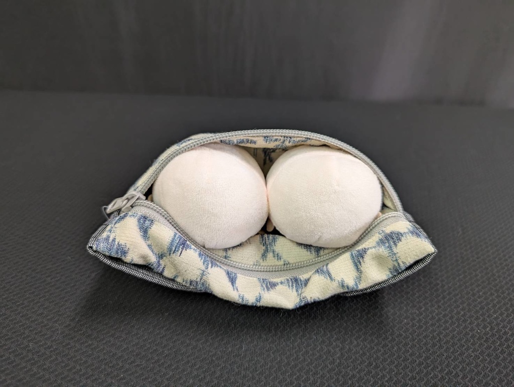 ふたりぼん:120-30