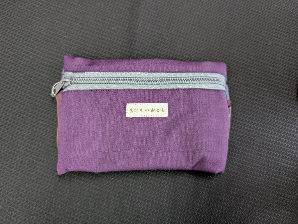 ふたりぼん:127-30