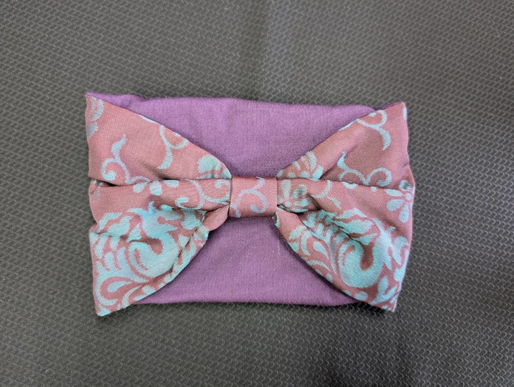 ふたりぼん:127-30