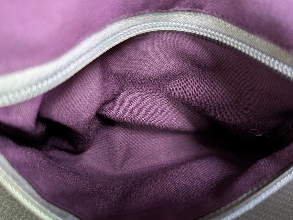 ふたりぼん:127-30