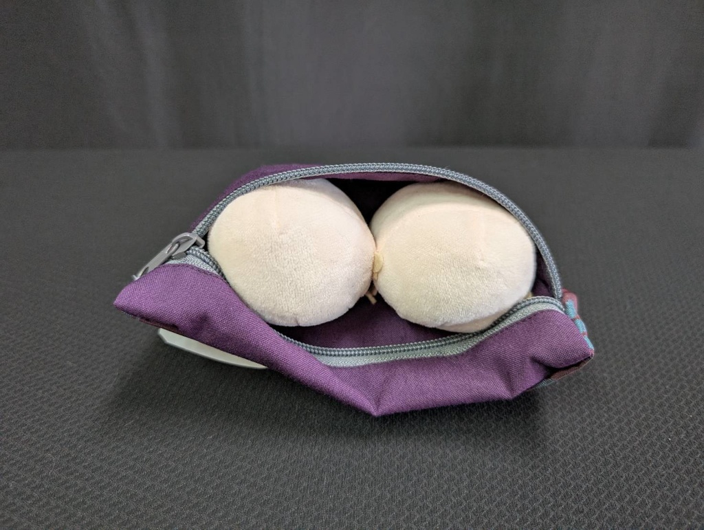 ふたりぼん:127-30