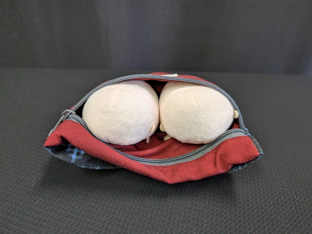 ふたりぼん:123-30