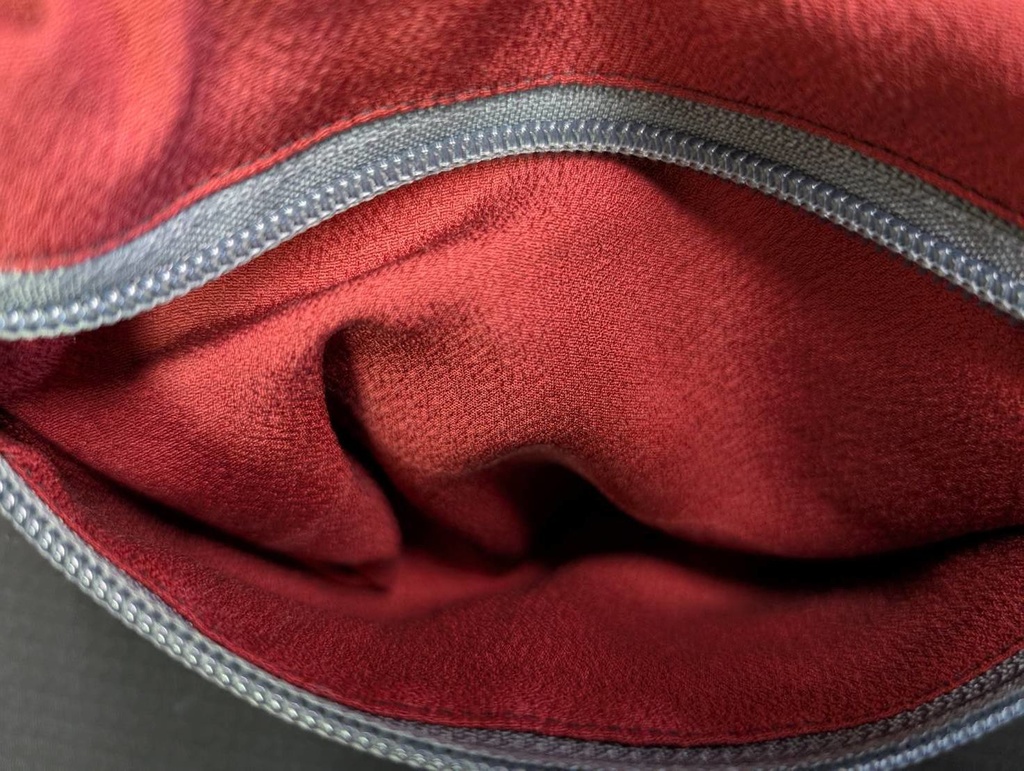 ふたりぼん:123-30