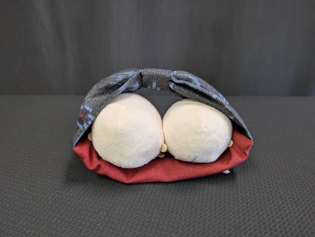 ふたりぼん:123-30