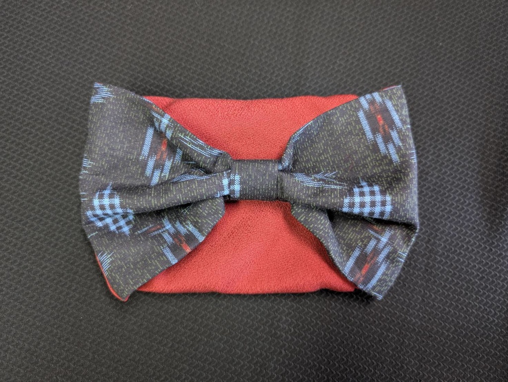 ふたりぼん:123-30