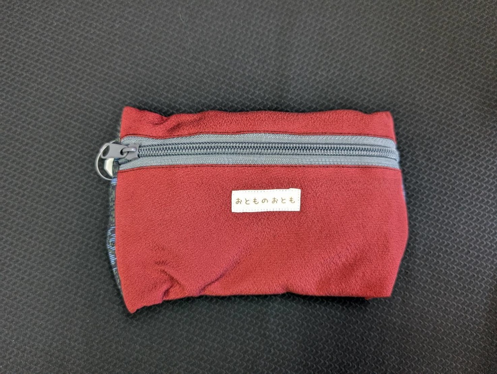 ふたりぼん:123-30