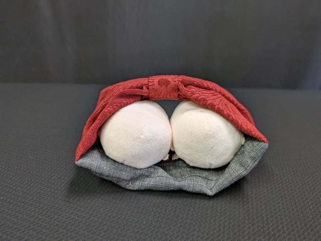 ふたりぼん:124-30