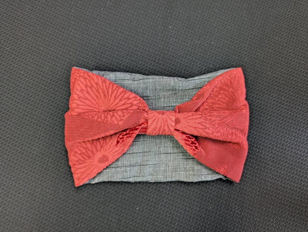 ふたりぼん:124-30